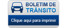 Logomarca - Boletim de Trânsito