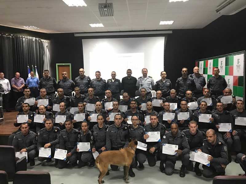 10 cia ind-1 (1)