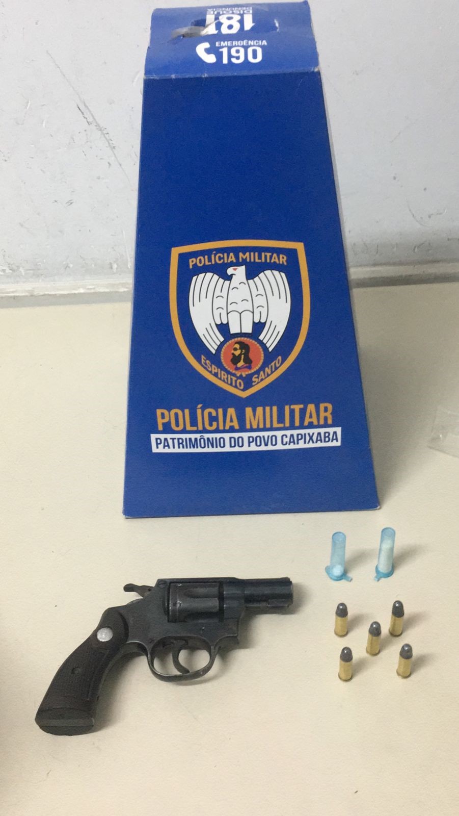 22.09 A