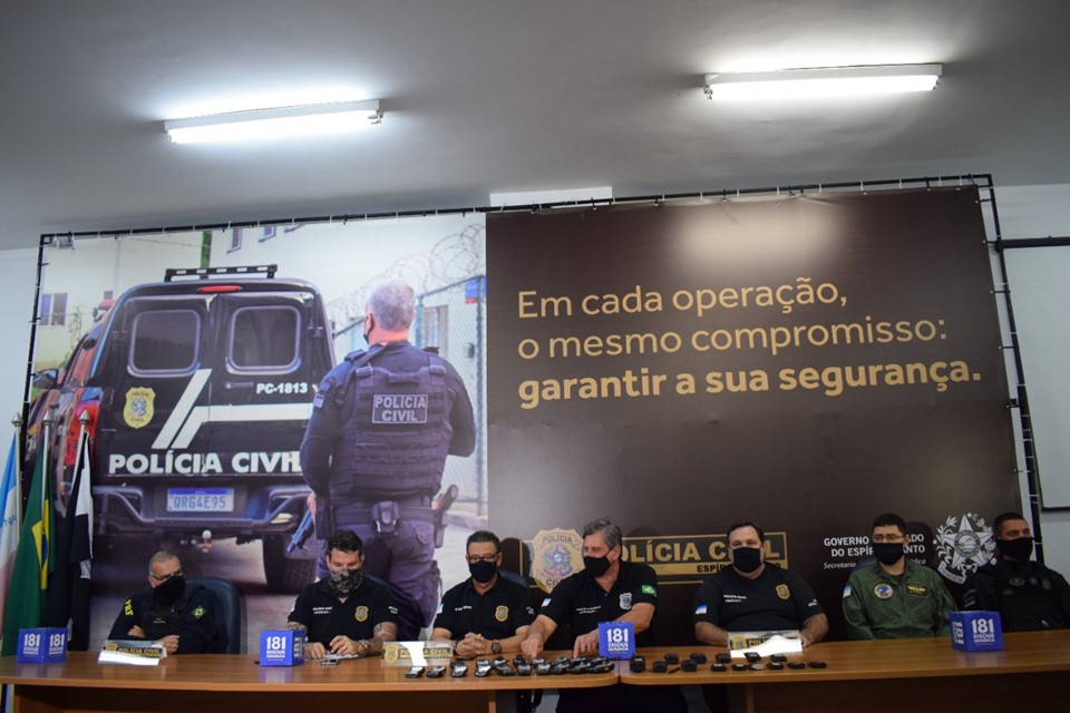 5a304006-0b50-4f77-8211-d0081acfc83d