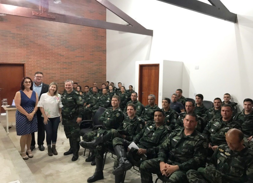 BPMA 1