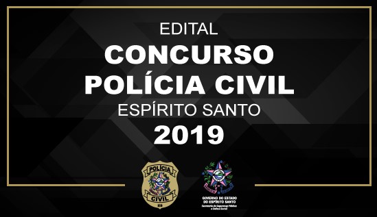 CONCURSO-SLIDE-definido-4
