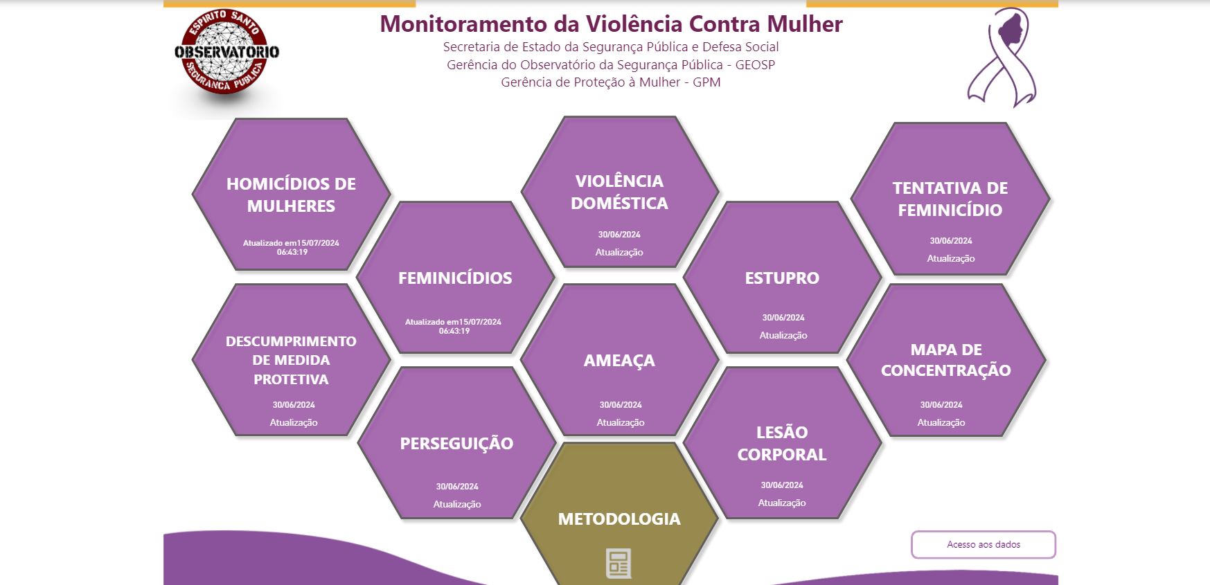 Capturar-1
