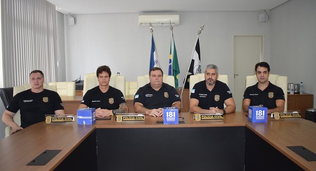 Coletiva  (3)