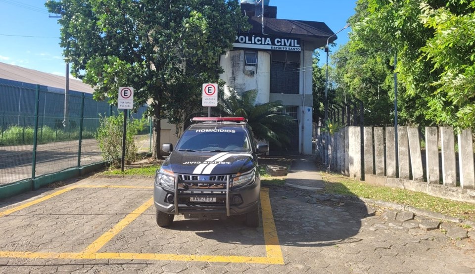 DHPP CARIACICA nova-1