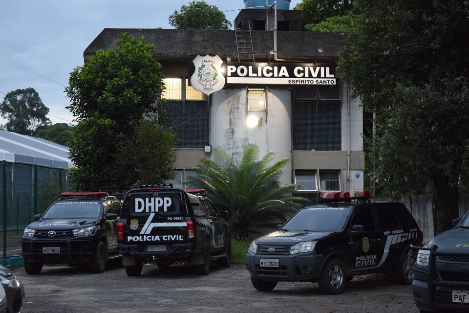 DHPP Cariacica-1