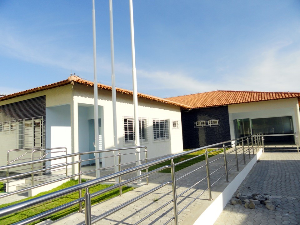 DP Conceição da Barra (1)