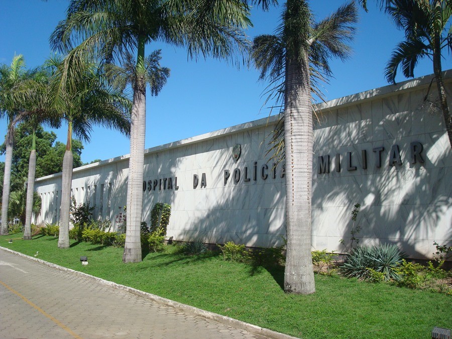 FOTO HPM  2