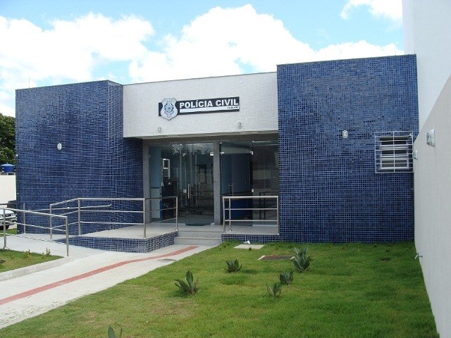 Fachada Jaguaré 2-1