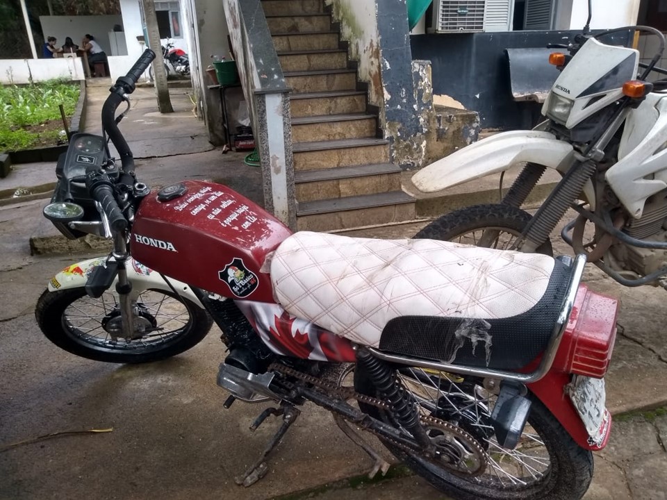 IMG-20181026-WA0000