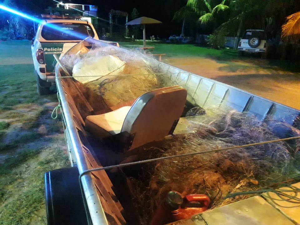 IMG-20190122-WA0114