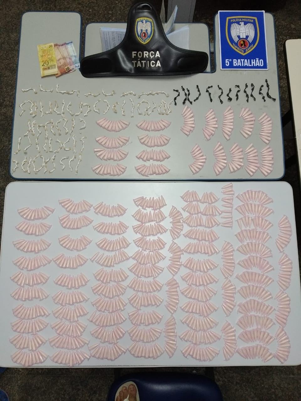 IMG-20190329-WA0037