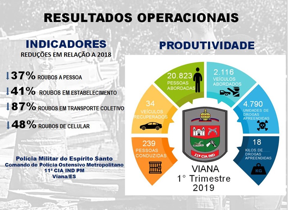 IMG-20190410-WA0043-1