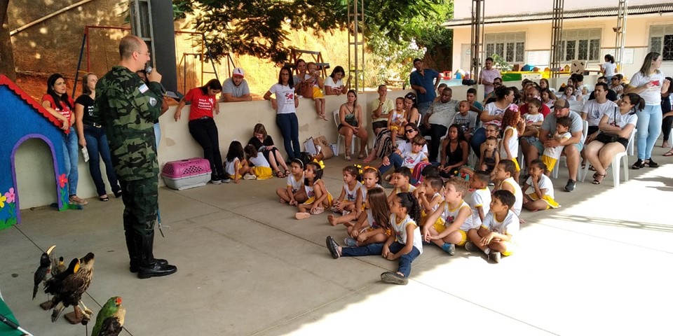 IMG-20190413-WA0026