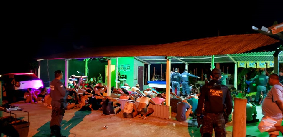 IMG-20190413-WA0038
