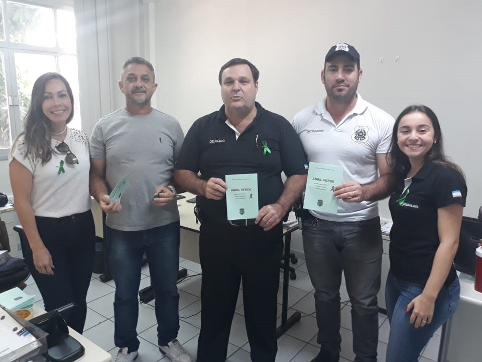 IMG-20190425-WA0021-1