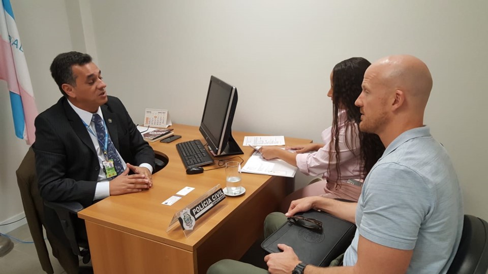 IMG-20190509-WA0052