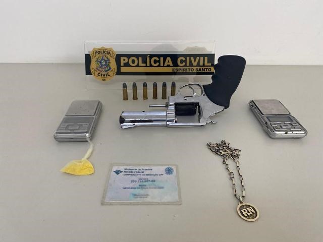 Matéria DHPP 09.06.2022