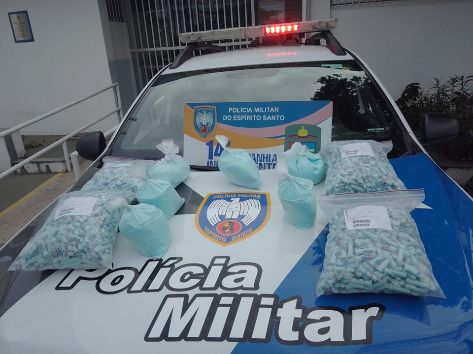 Materia51mes082023_