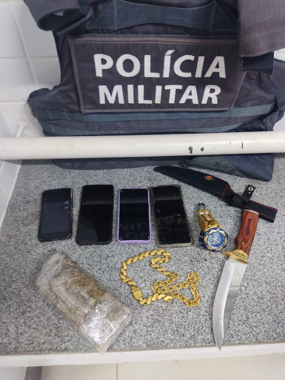 Materia56mes072023