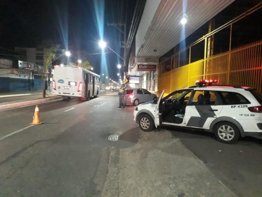 Operação 01