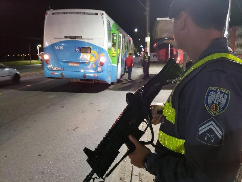 Operação Tiradentes 19