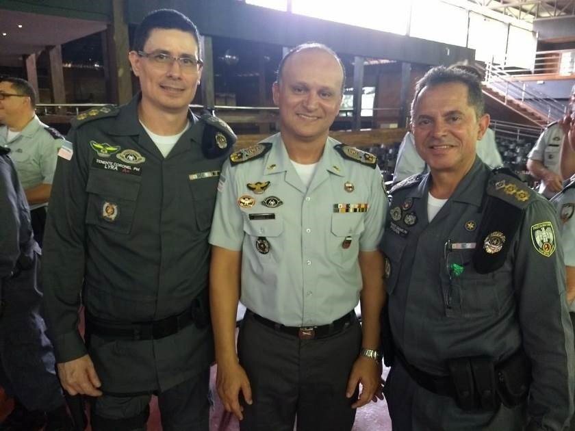 PM-promove-mudanças-no-comando-da-Polícia-Militar-de-Guarapari-2
