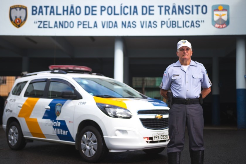 WhatsApp Image 2018-11-12 at 09.53.42 - Cópia