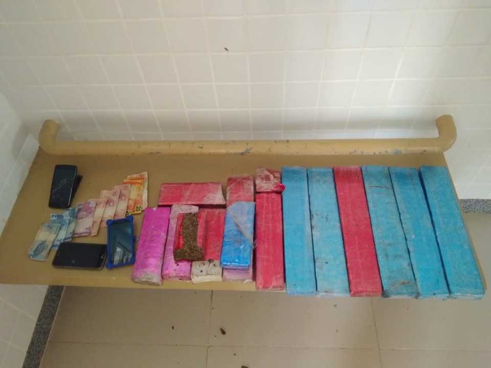 WhatsApp Image 2018-11-19 at 13.29.49