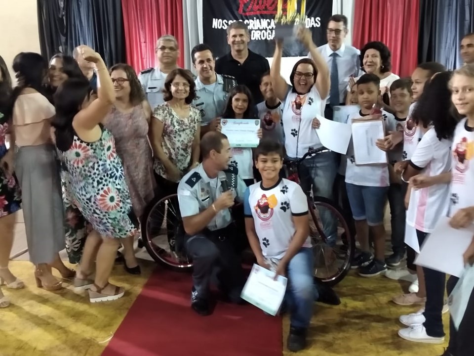 WhatsApp Image 2018-11-28 at 15.22.16 - Cópia-1