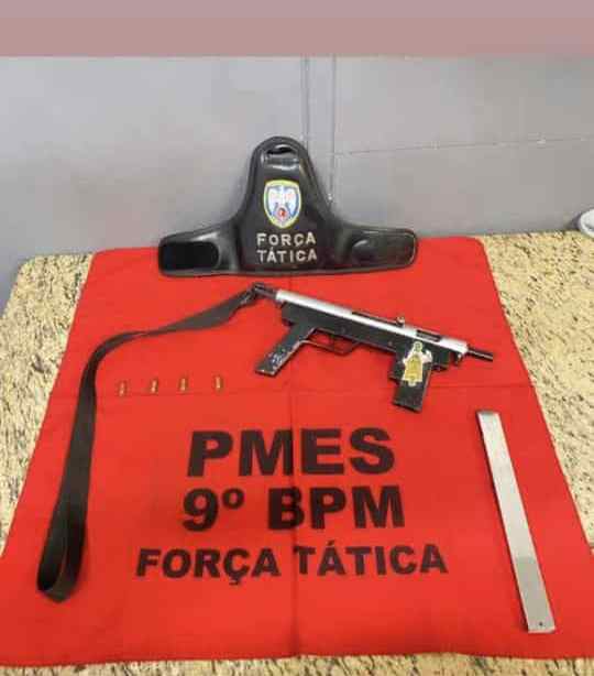WhatsApp Image 2022-04-29 at 10.34.42
