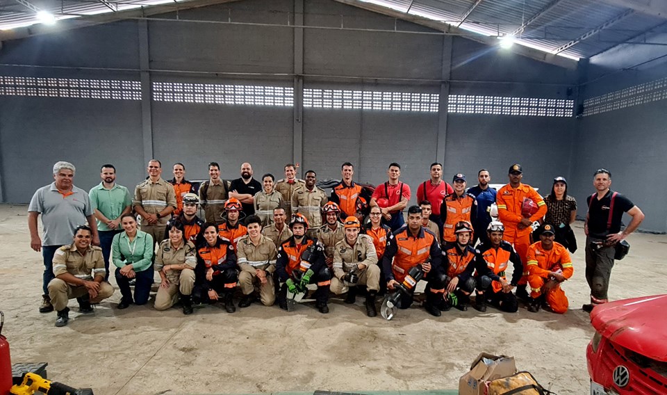WhatsApp Image 2023-07-27 at 08.44.02