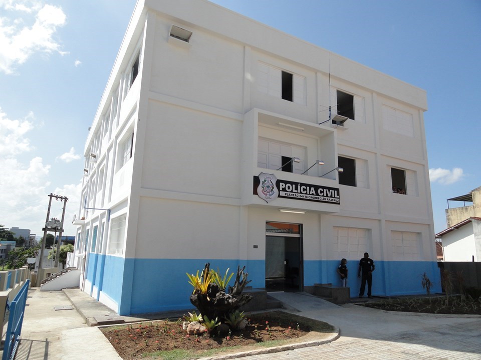 aracruz-1