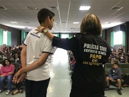 balanco_papo (26)