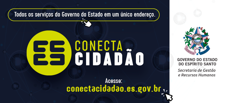 banner-780x355px