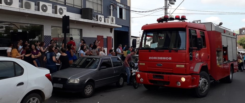 busca_reconhecimento_edificio