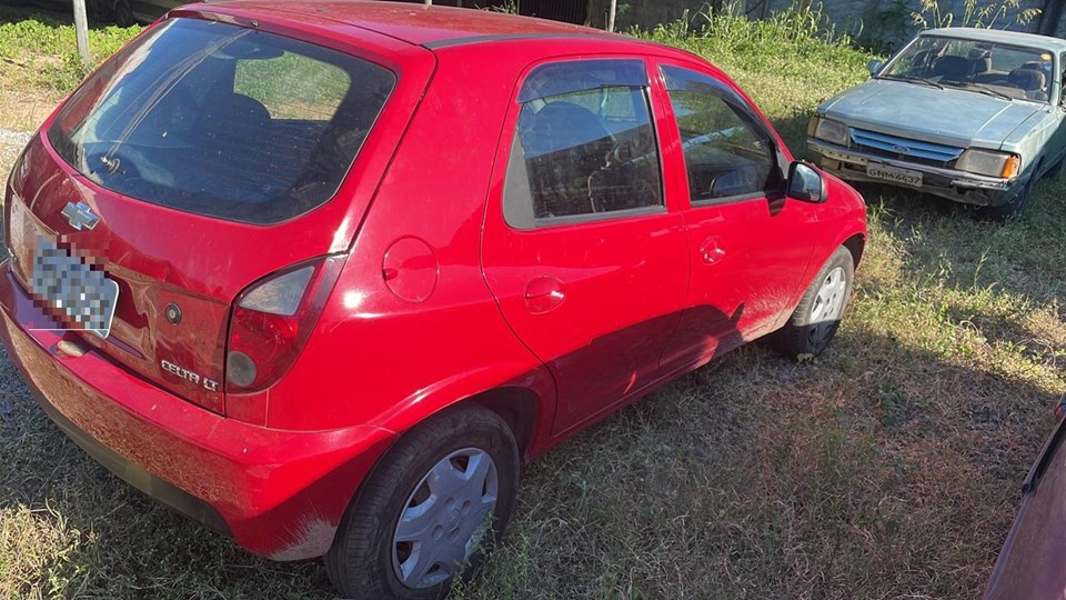 carro3