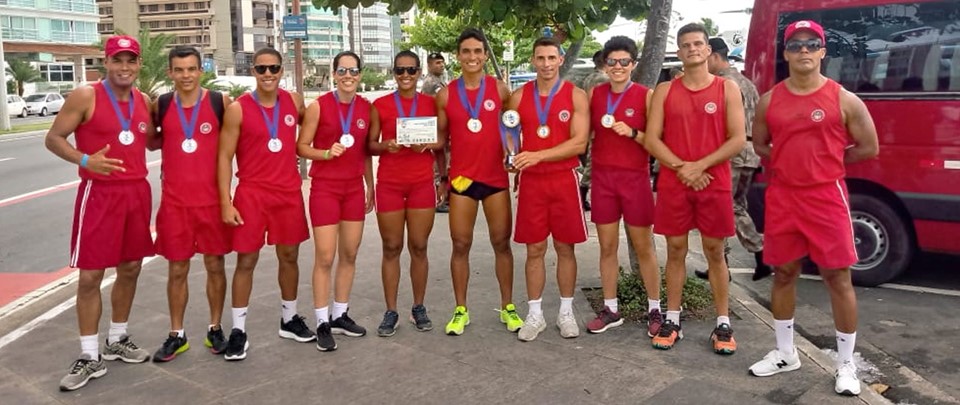 competicao-aniversario-pmes