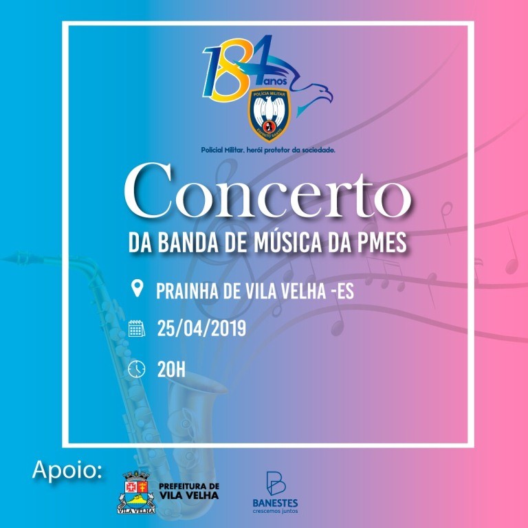 concerto