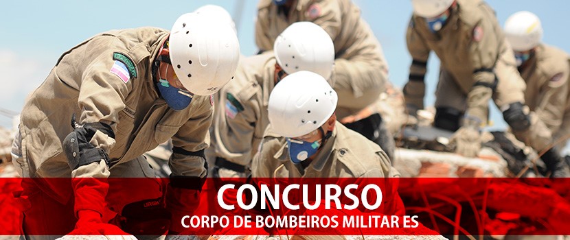 concurso