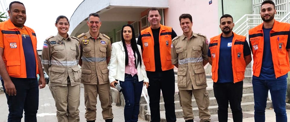 escola-segura-1