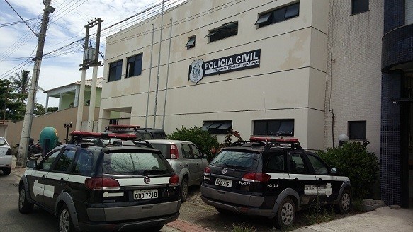 fachada_regional_guarapari (1)