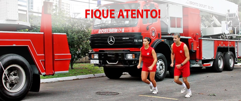 fique_atento_taf