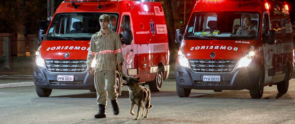 foto_noticia_CBRESC2018
