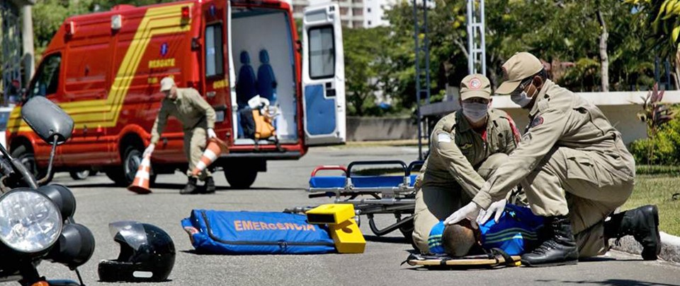 foto_noticia_CURSOAPH