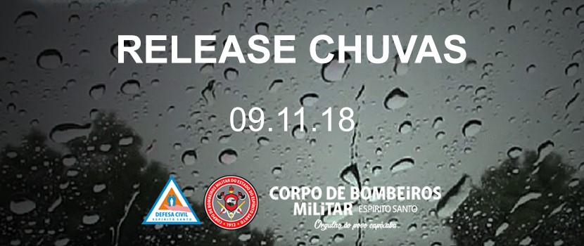 imagem-release-chuvas