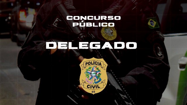 materia concurso delegado