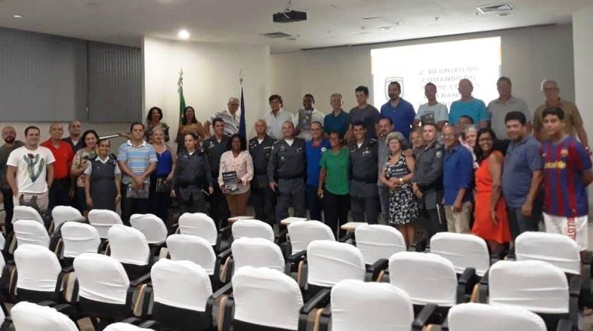 materia03mes012019-1