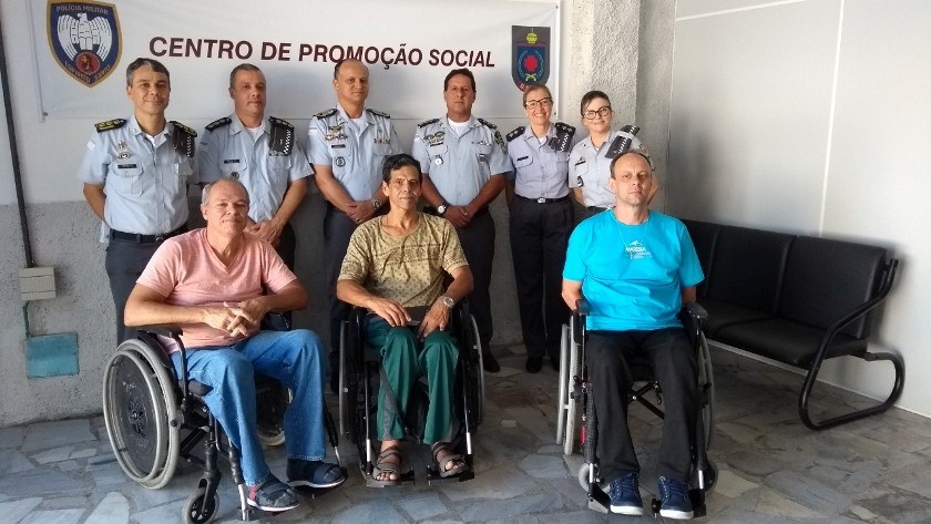 materia04mes0320192