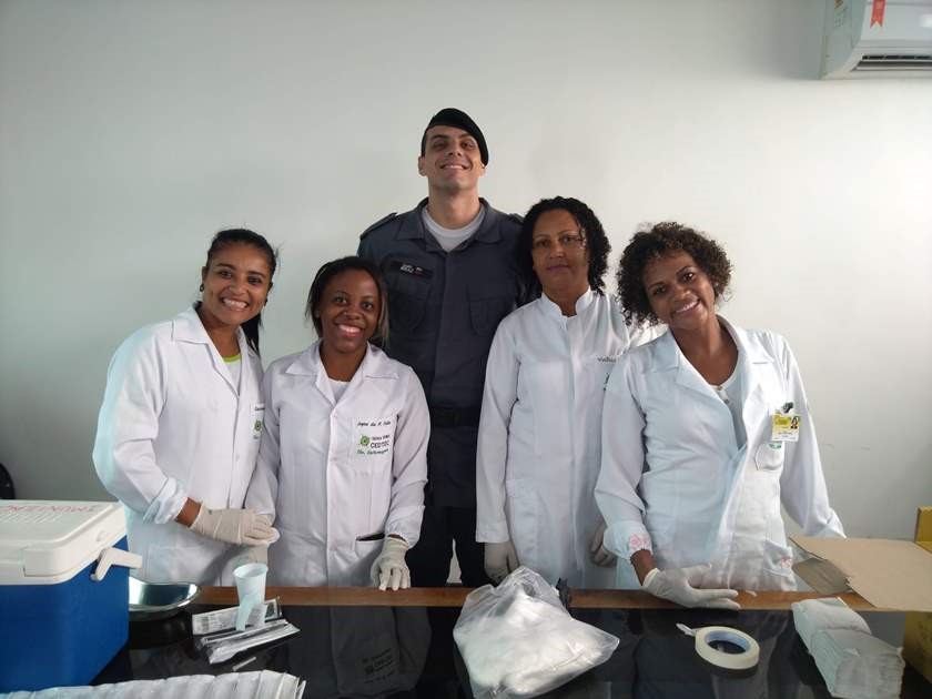 materia04mes052019